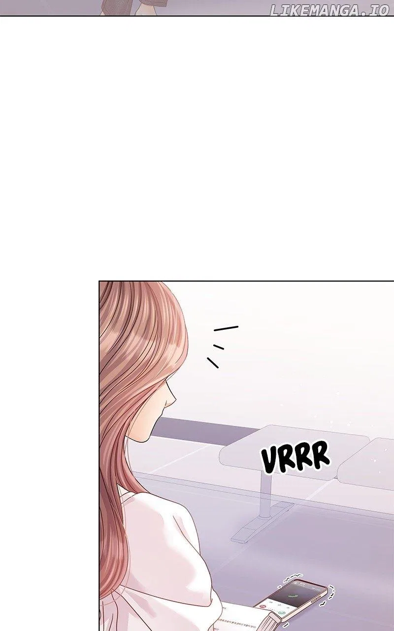 Can I Bite You? Chapter 125 – Page 49