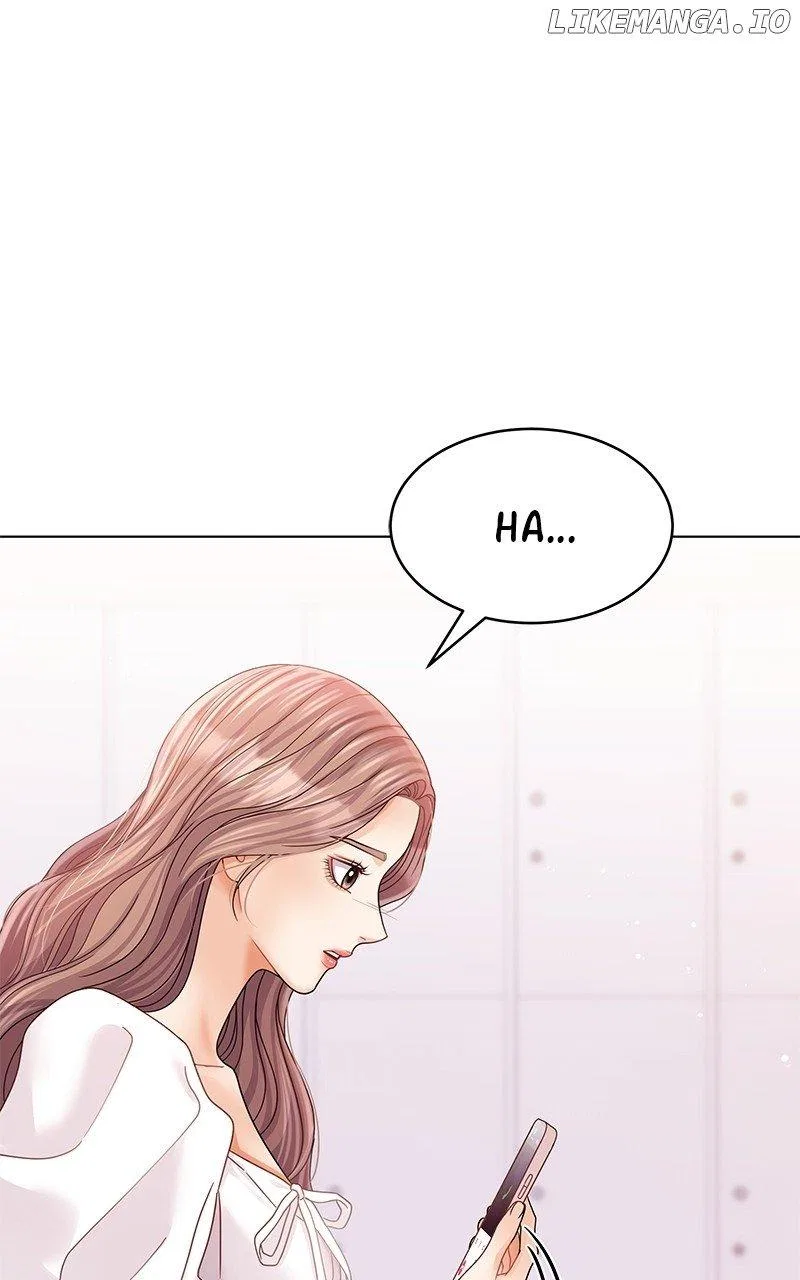 Can I Bite You? Chapter 125 – Page 51