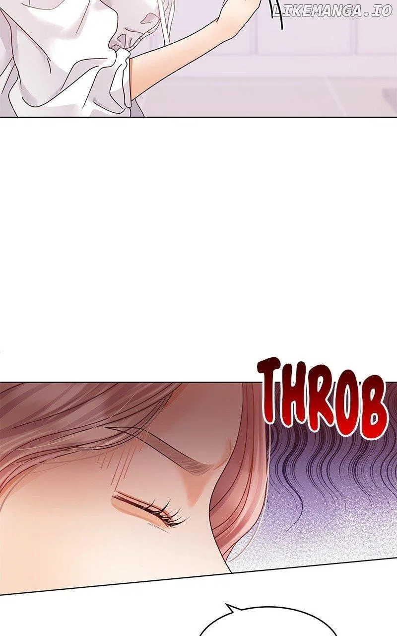 Can I Bite You? Chapter 125 – Page 52