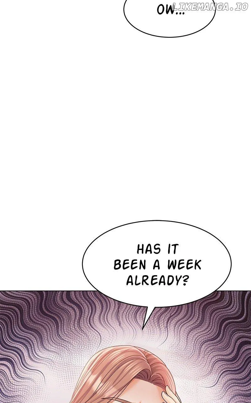 Can I Bite You? Chapter 125 – Page 53
