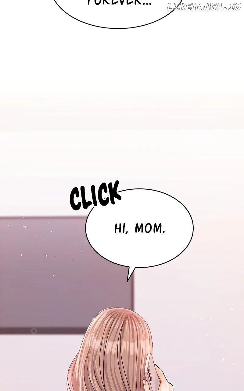 Can I Bite You? Chapter 125 – Page 56