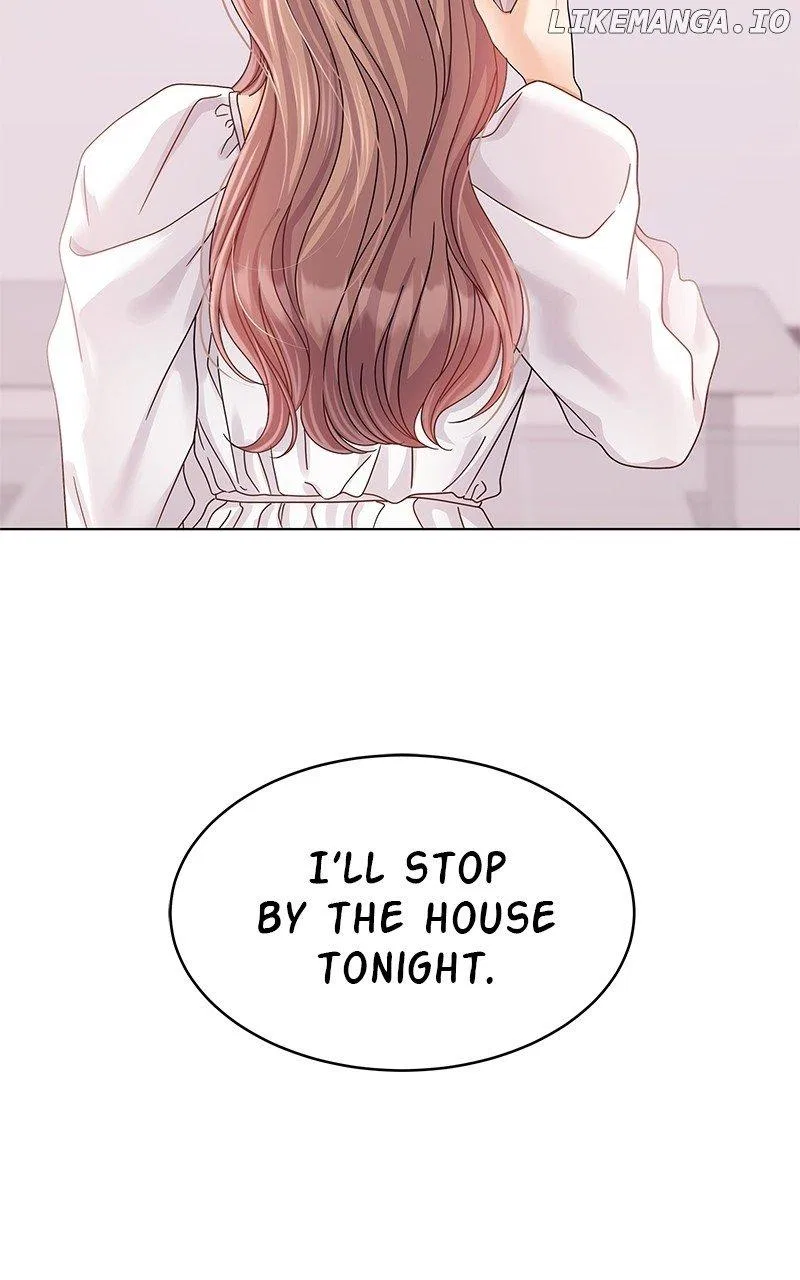 Can I Bite You? Chapter 125 – Page 57
