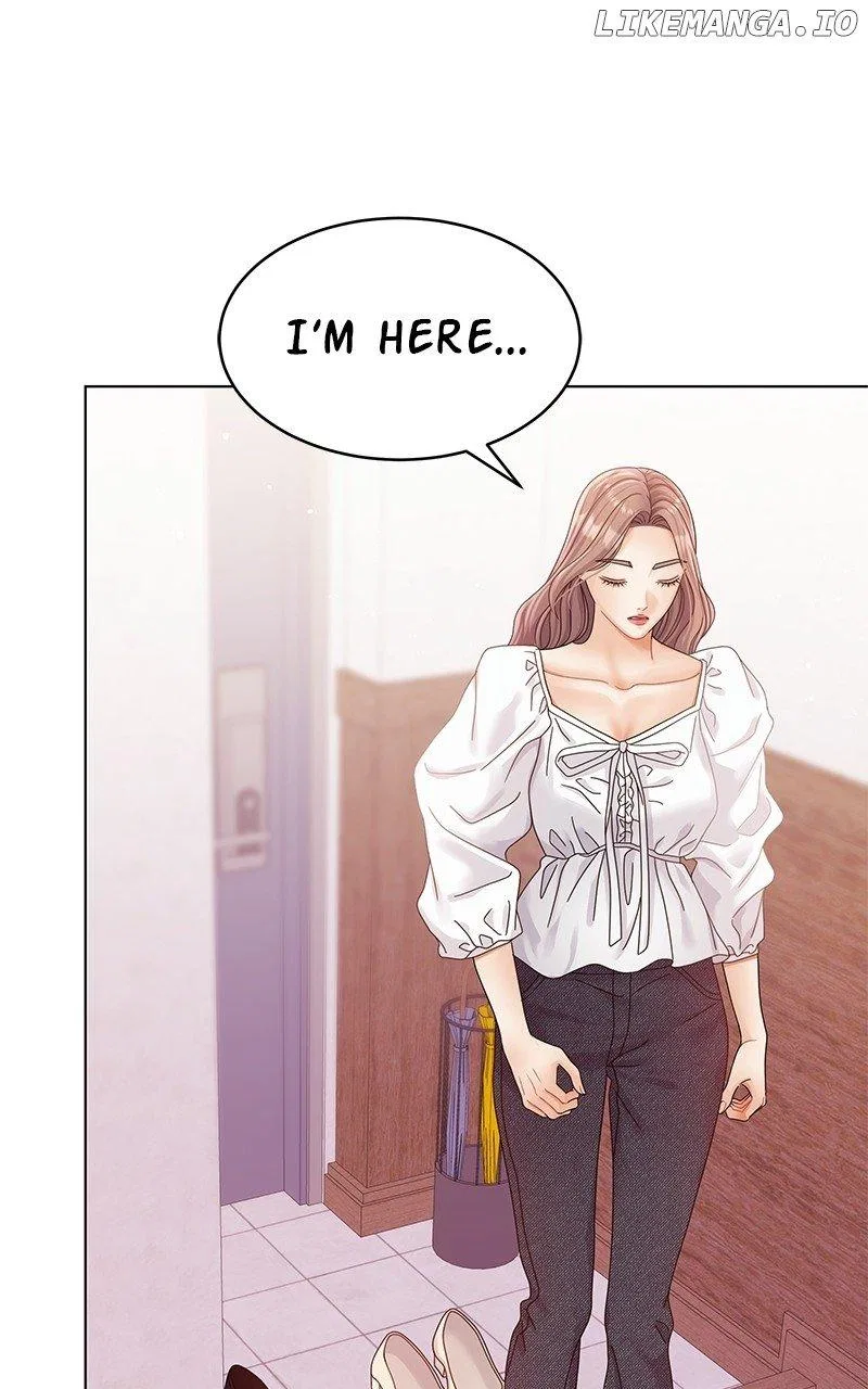Can I Bite You? Chapter 125 – Page 59