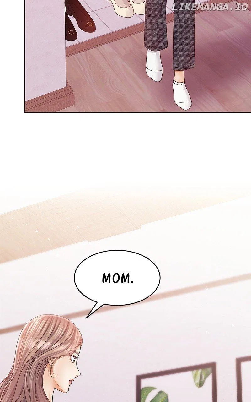 Can I Bite You? Chapter 125 – Page 60