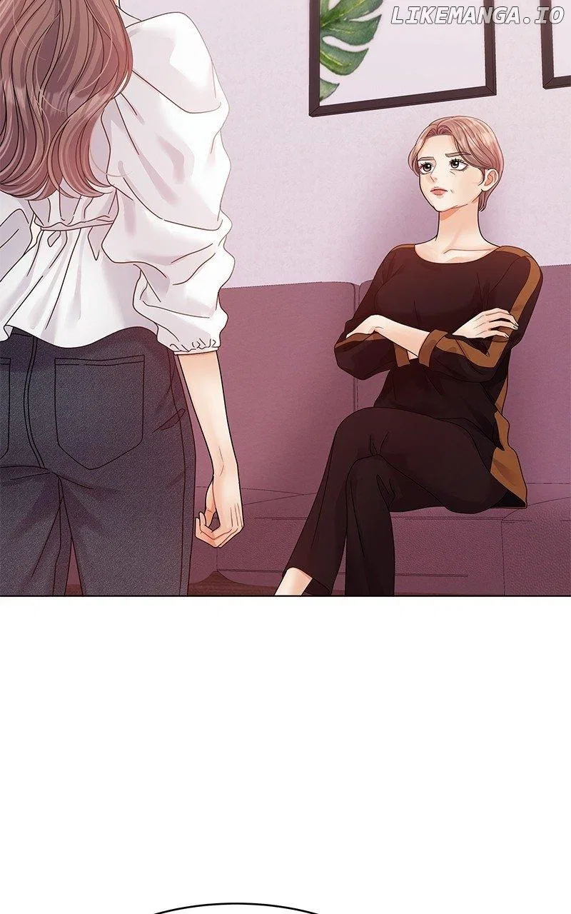 Can I Bite You? Chapter 125 – Page 61