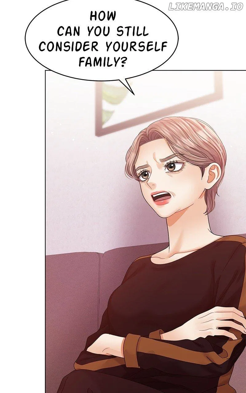 Can I Bite You? Chapter 125 – Page 62