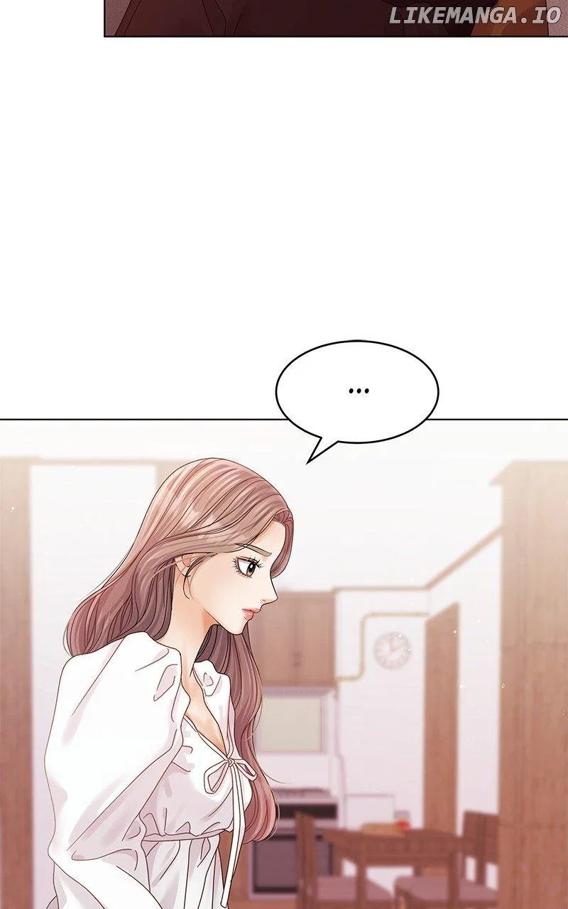 Can I Bite You? Chapter 125 – Page 63