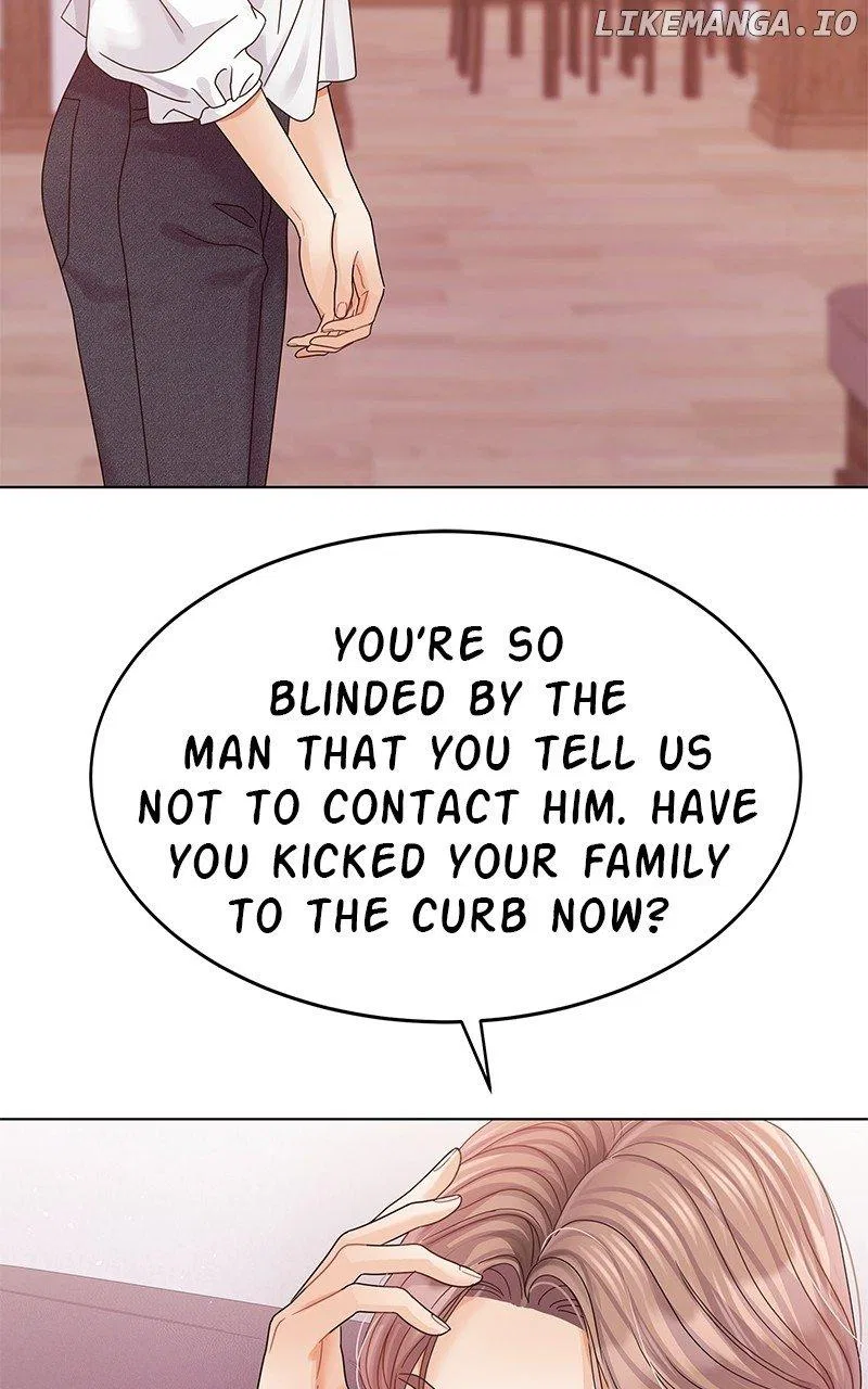 Can I Bite You? Chapter 125 – Page 64