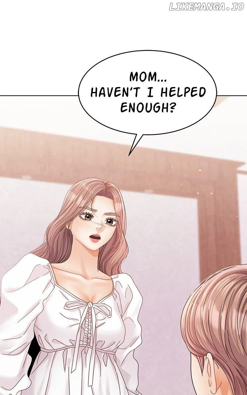 Can I Bite You? Chapter 125 – Page 66