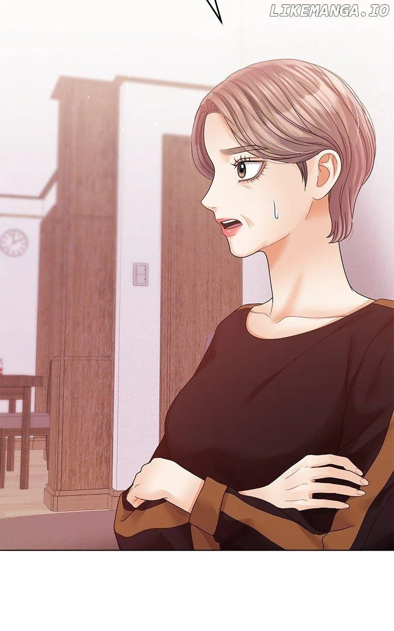 Can I Bite You? Chapter 125 – Page 68