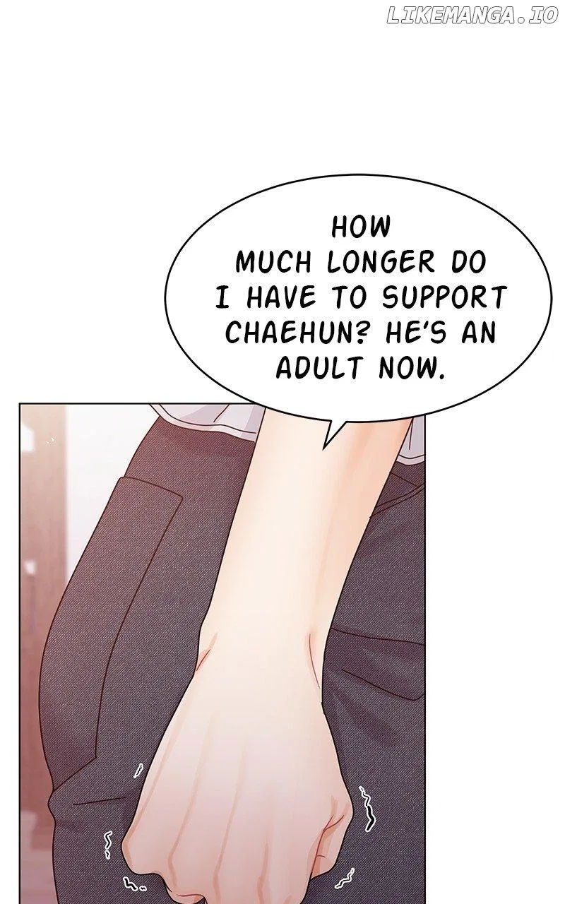 Can I Bite You? Chapter 125 – Page 69