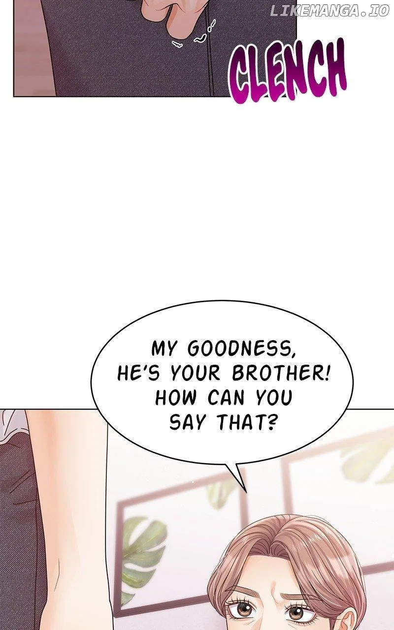Can I Bite You? Chapter 125 – Page 70