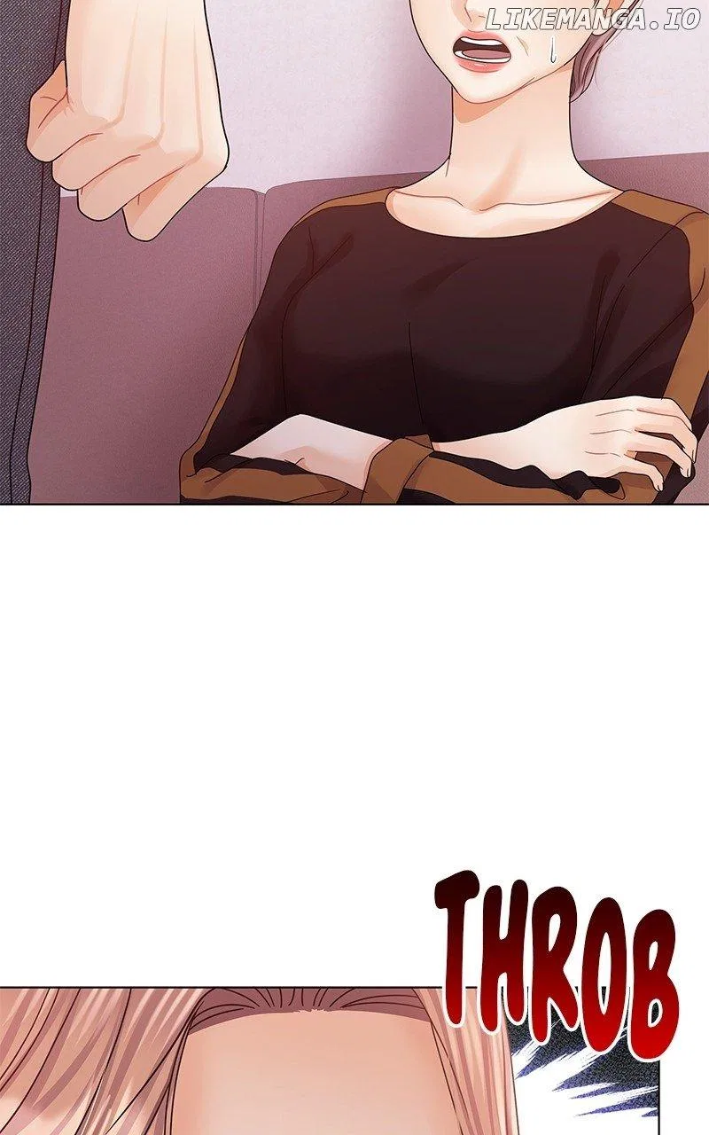 Can I Bite You? Chapter 125 – Page 71