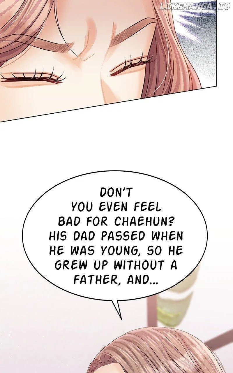 Can I Bite You? Chapter 125 – Page 72