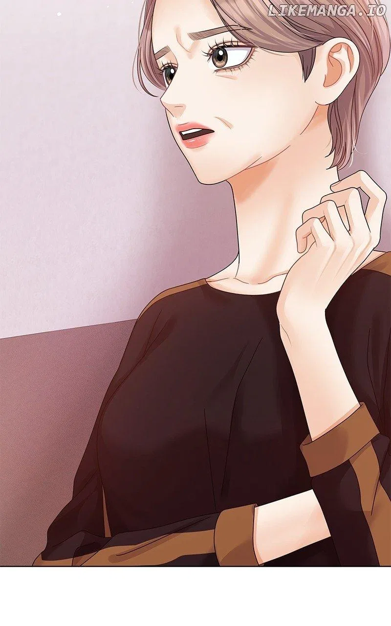 Can I Bite You? Chapter 125 – Page 73