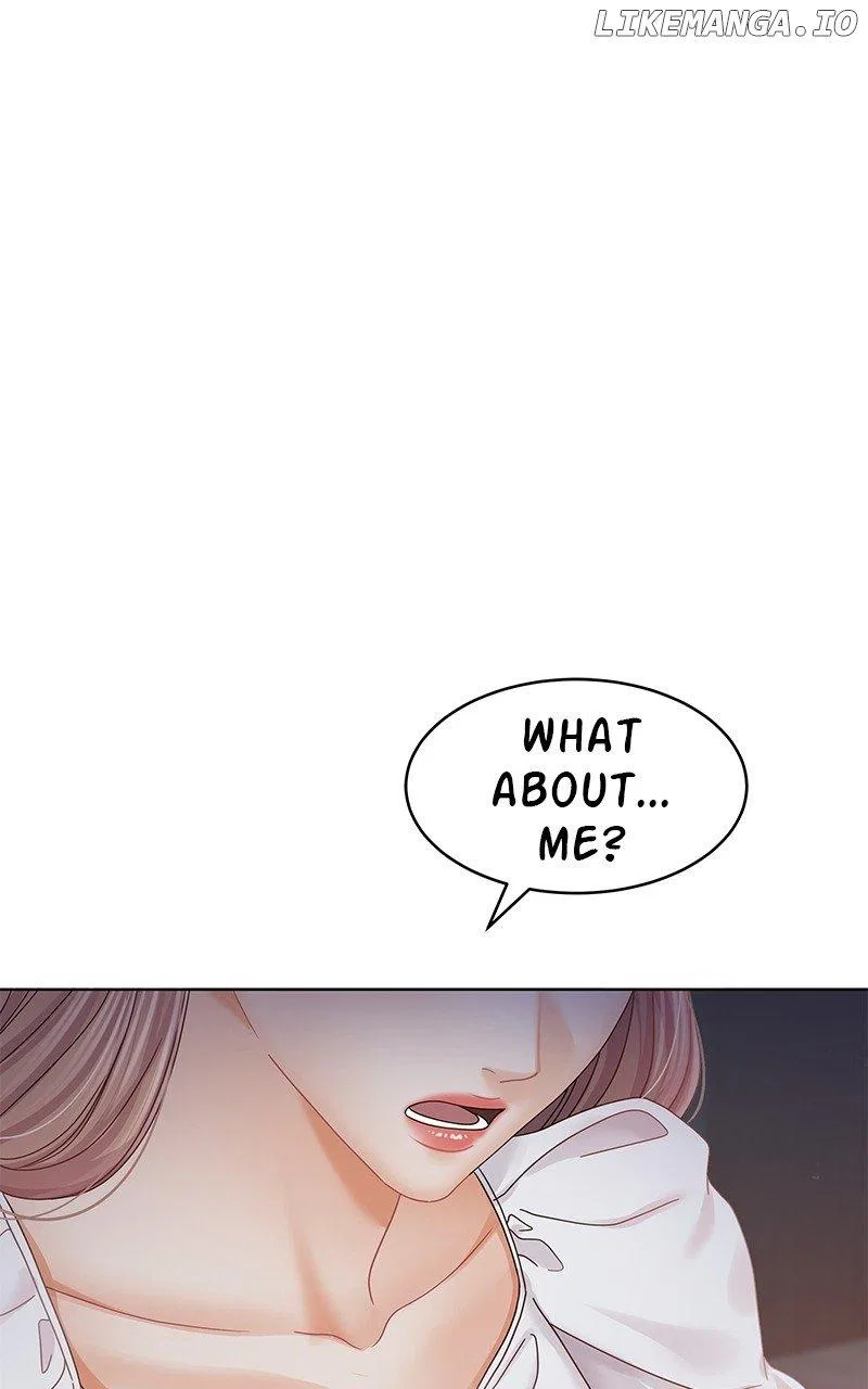 Can I Bite You? Chapter 125 – Page 74
