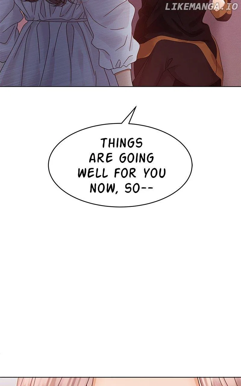 Can I Bite You? Chapter 125 – Page 76
