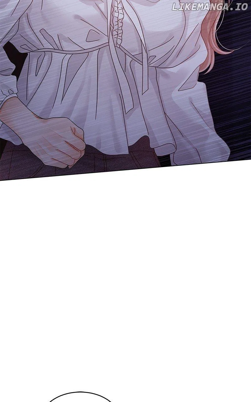 Can I Bite You? Chapter 125 – Page 79