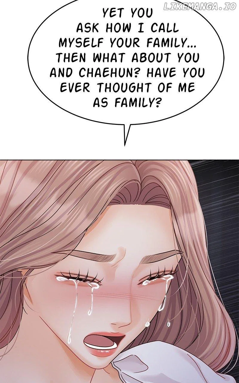 Can I Bite You? Chapter 125 – Page 81
