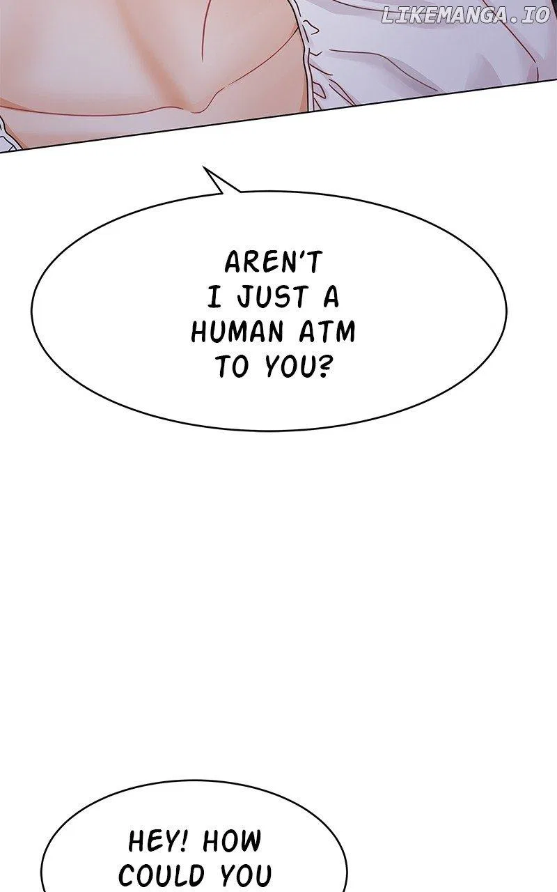 Can I Bite You? Chapter 125 – Page 82