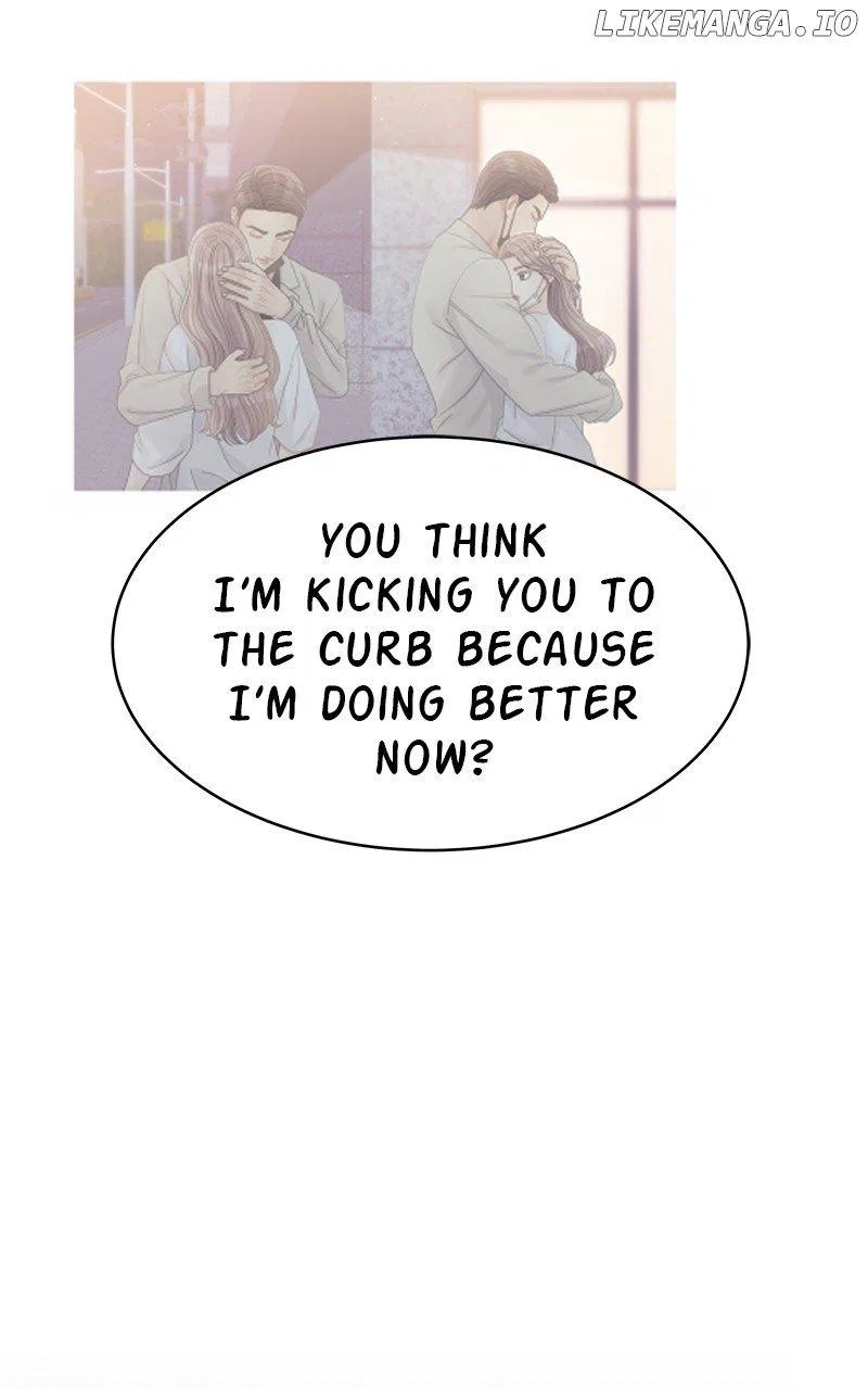 Can I Bite You? Chapter 125 – Page 86
