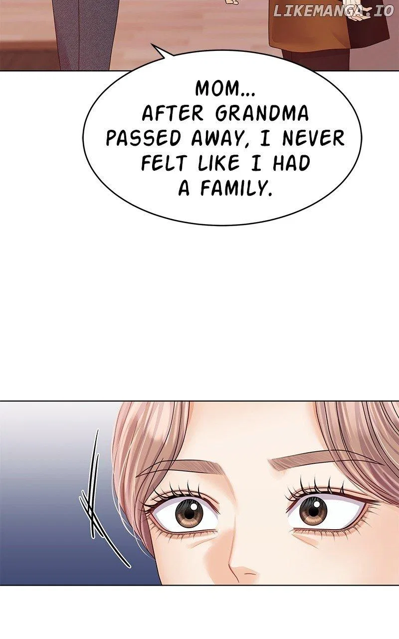 Can I Bite You? Chapter 125 – Page 88