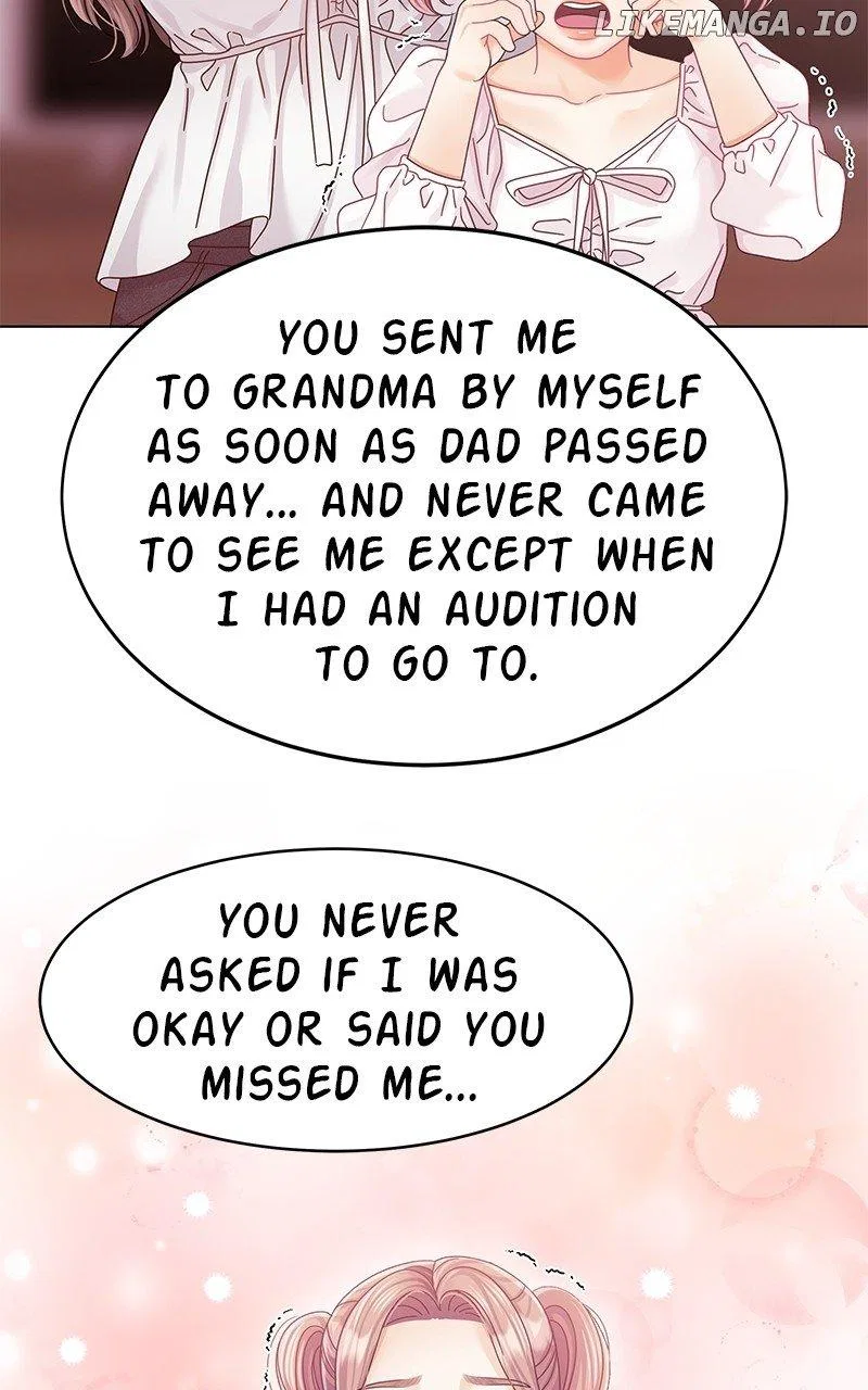 Can I Bite You? Chapter 125 – Page 90