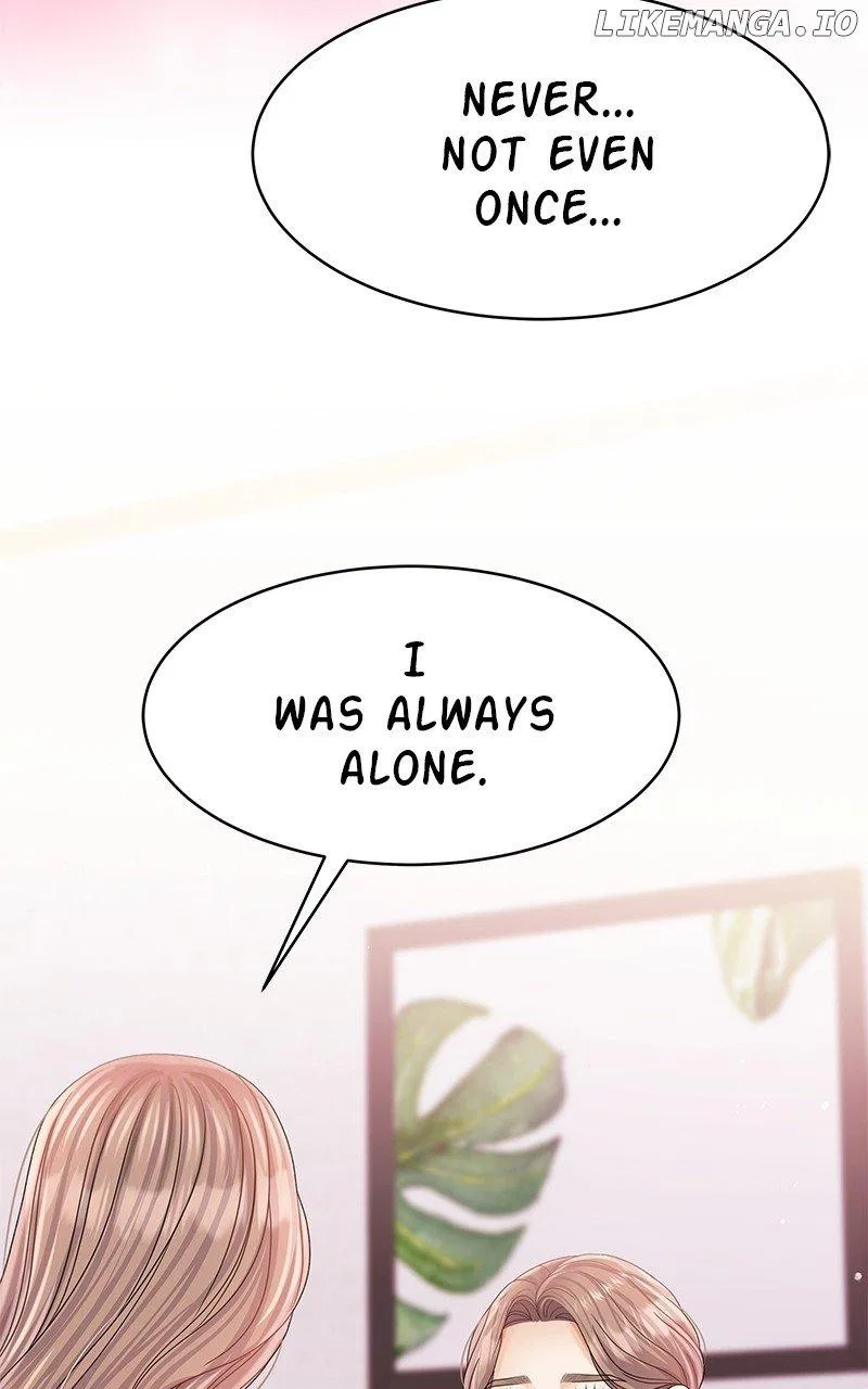 Can I Bite You? Chapter 125 – Page 92