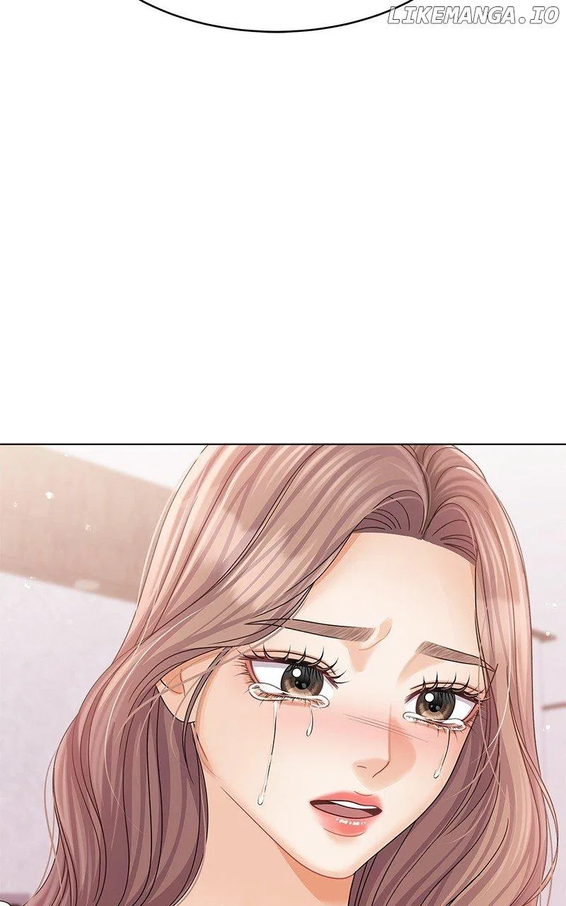 Can I Bite You? Chapter 125 – Page 94