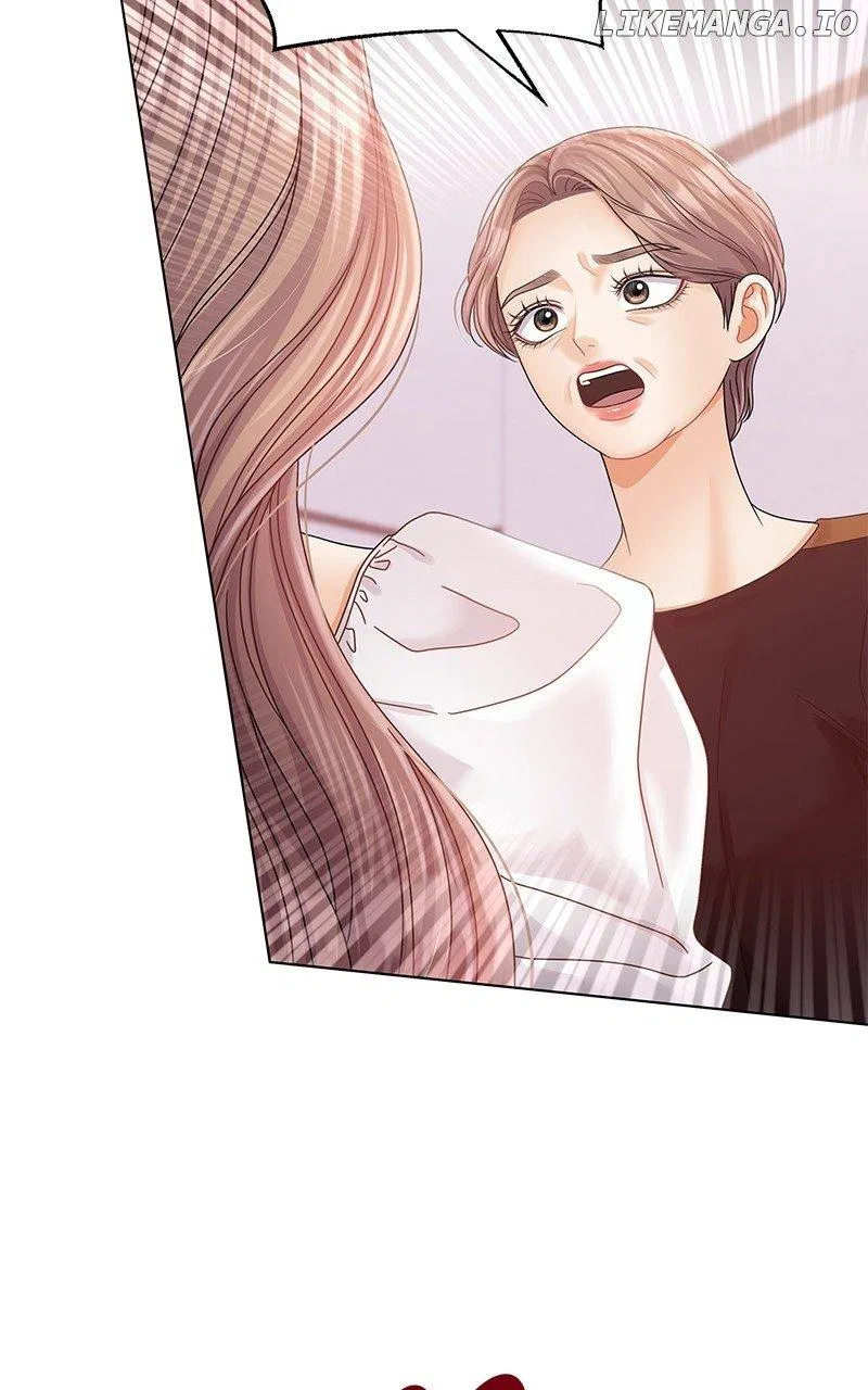 Can I Bite You? Chapter 125 – Page 96
