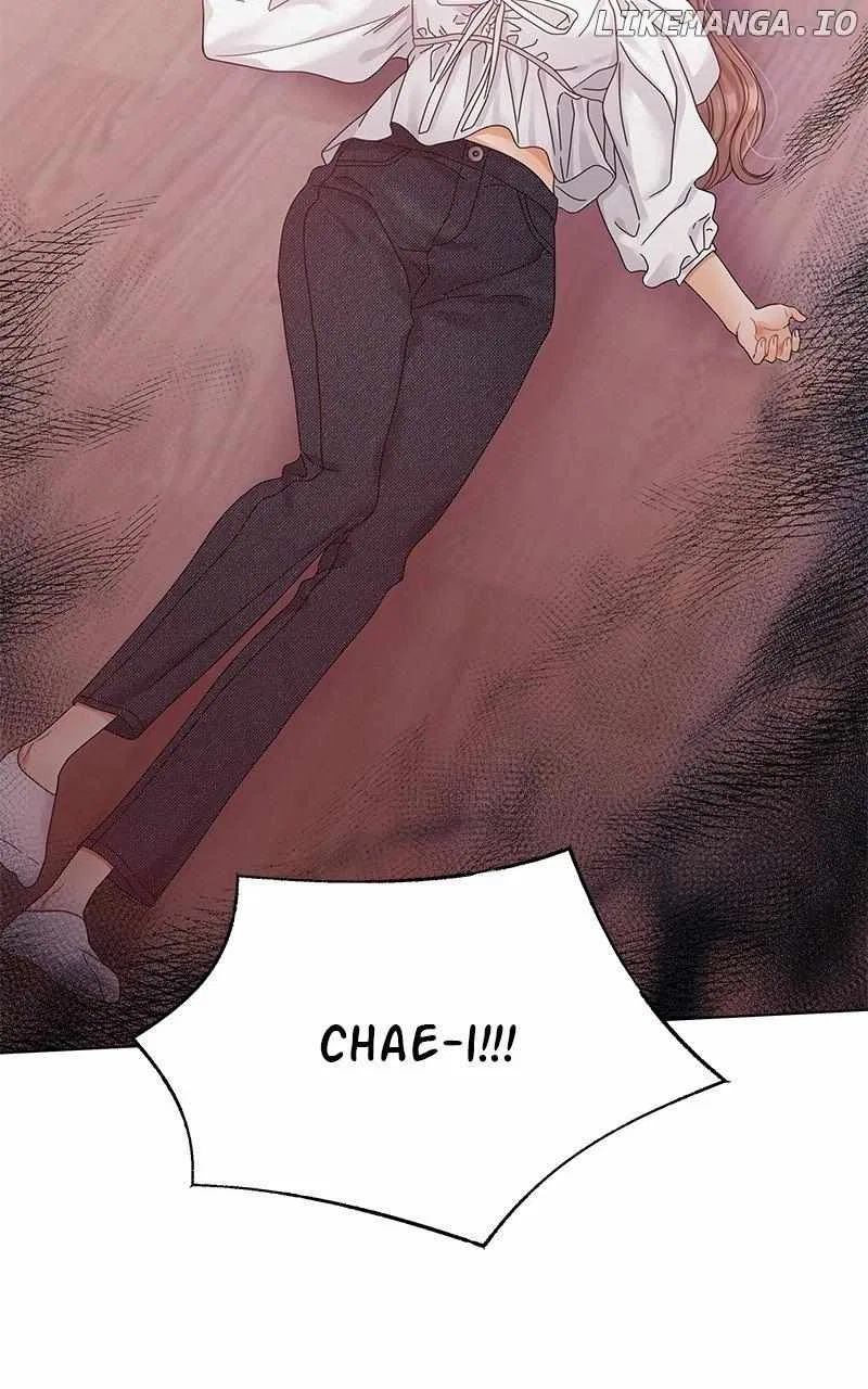 Can I Bite You? Chapter 125 – Page 100