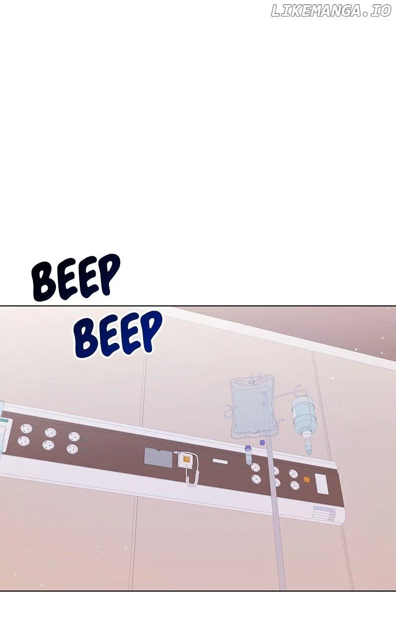 Can I Bite You? Chapter 125 – Page 101