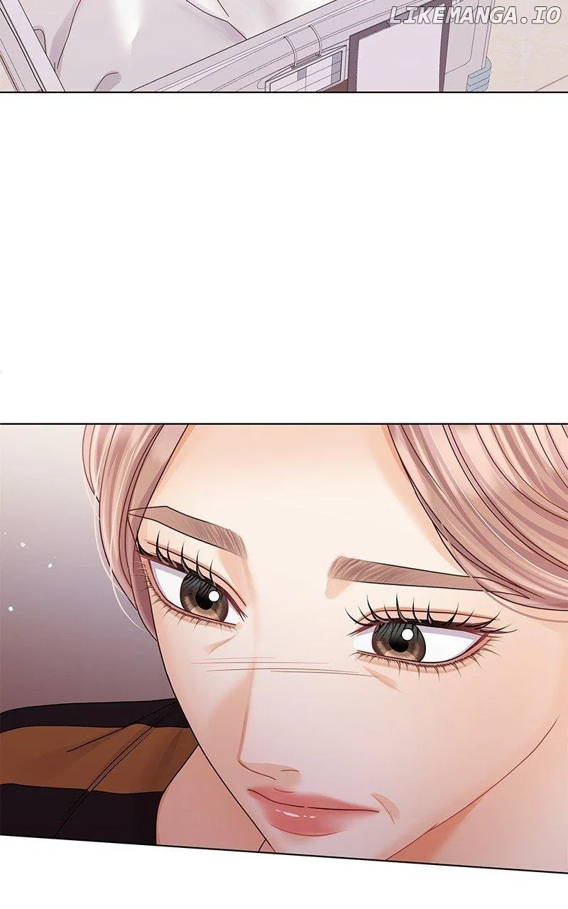 Can I Bite You? Chapter 125 – Page 103