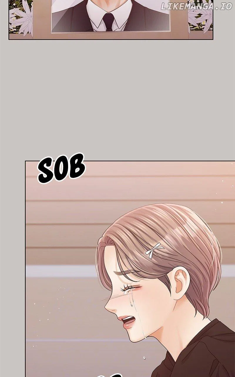 Can I Bite You? Chapter 125 – Page 105