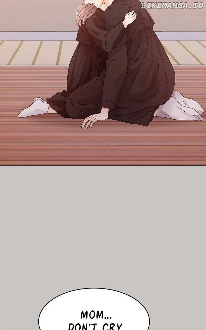 Can I Bite You? Chapter 125 – Page 108