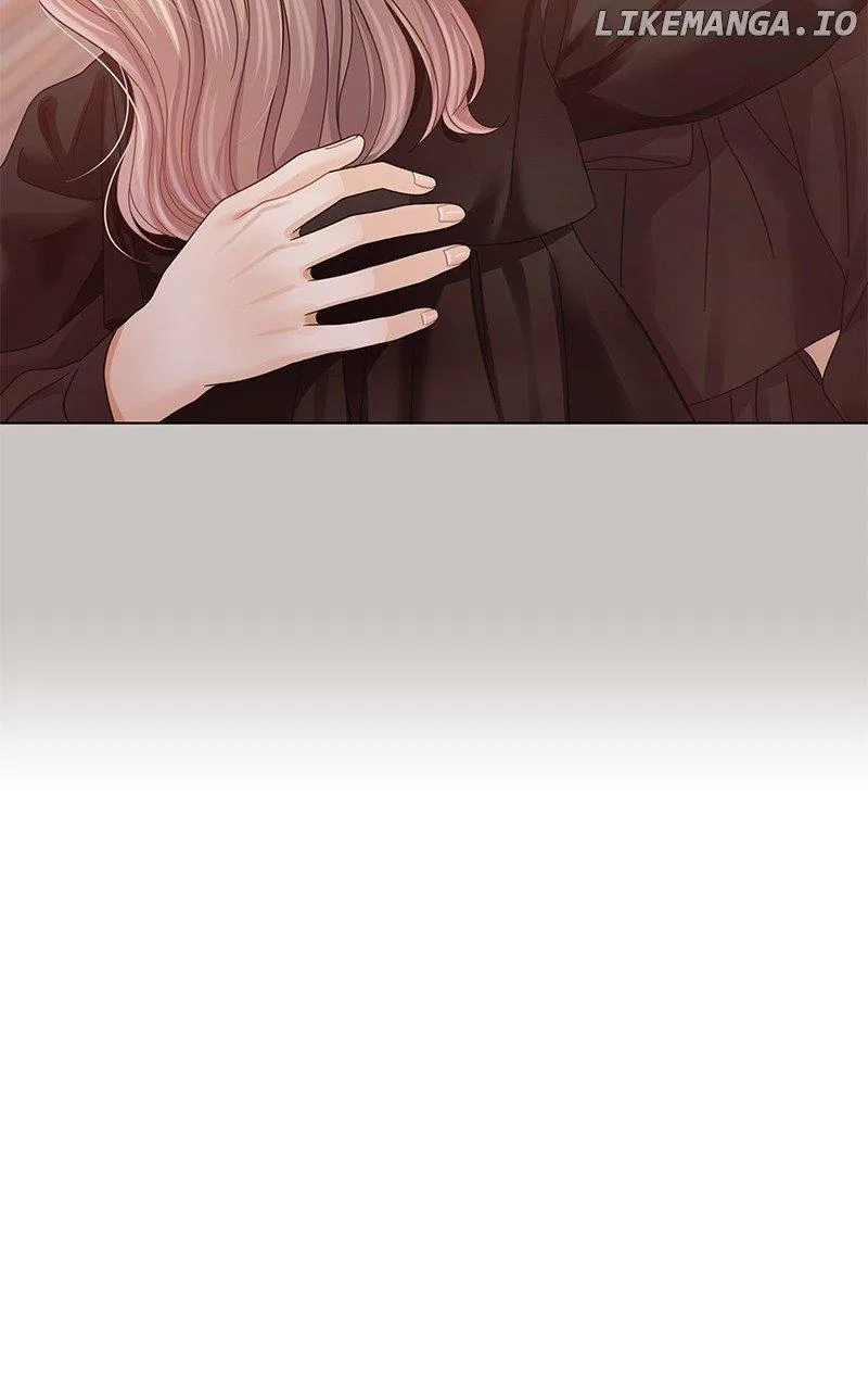 Can I Bite You? Chapter 125 – Page 111