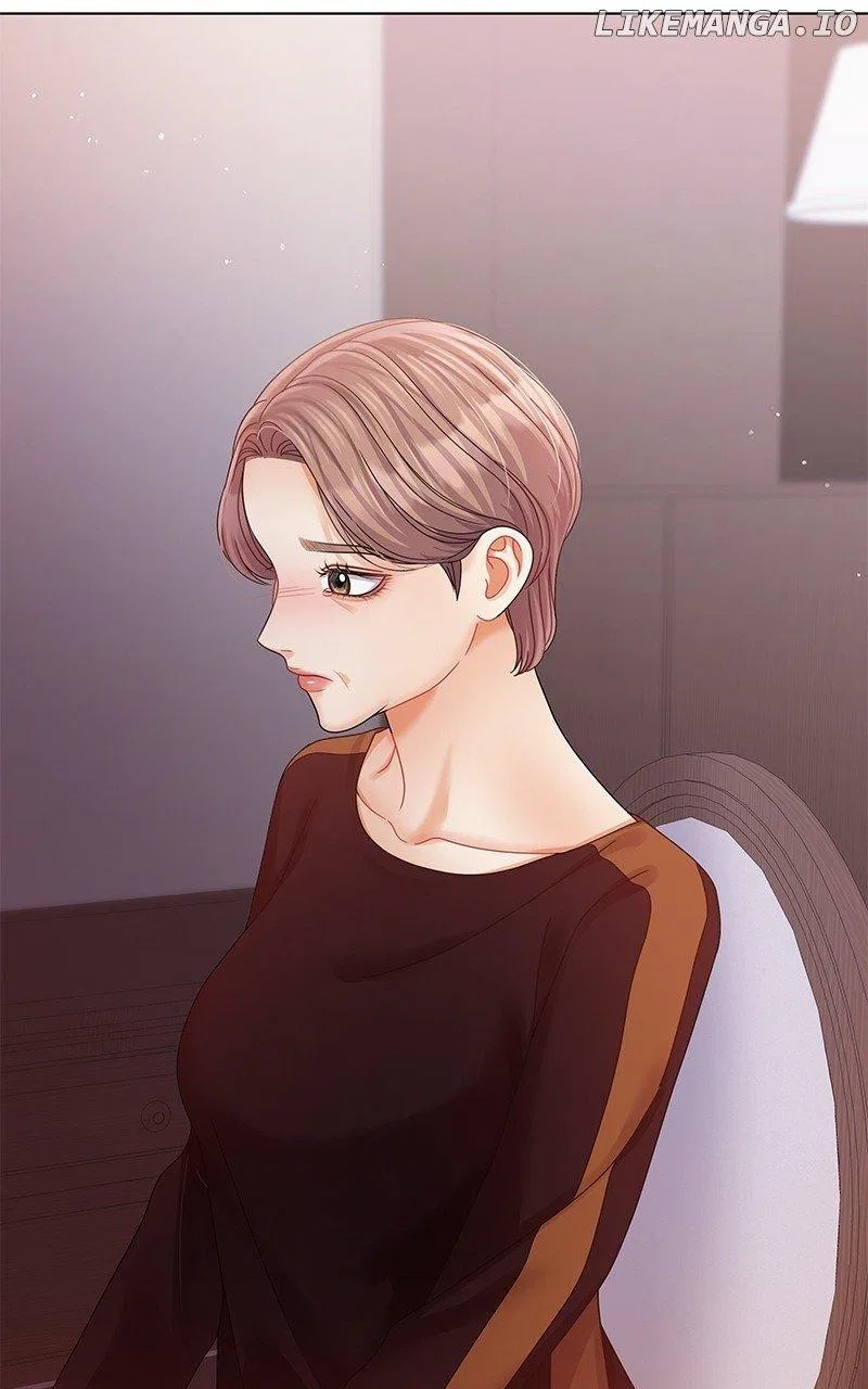 Can I Bite You? Chapter 125 – Page 112