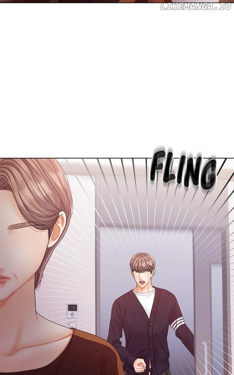 Can I Bite You? Chapter 125 – Page 113