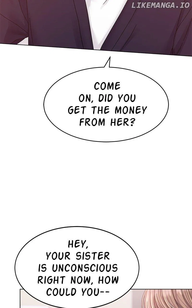 Can I Bite You? Chapter 125 – Page 117