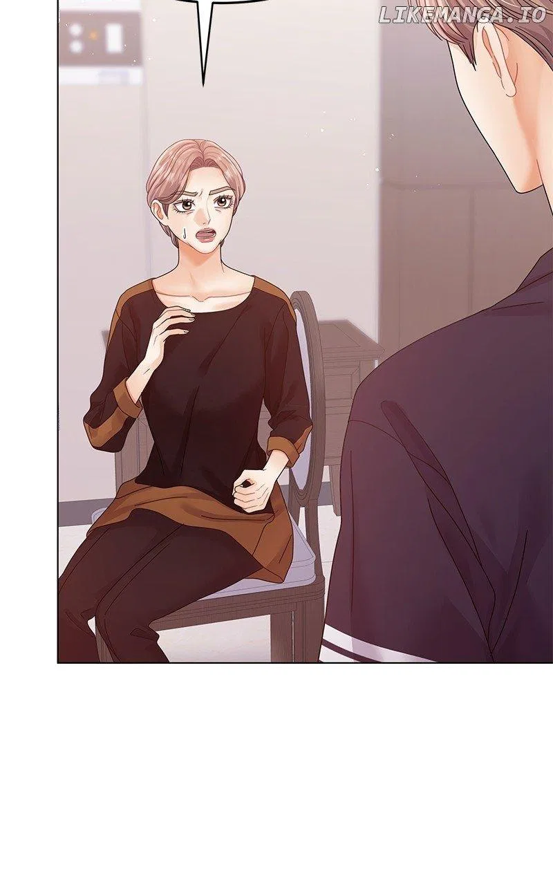 Can I Bite You? Chapter 125 – Page 118