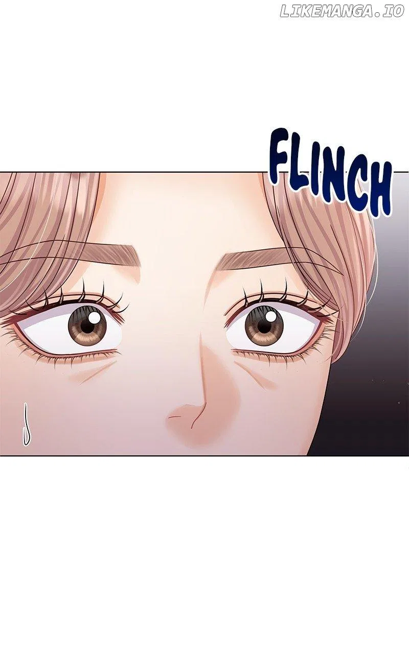 Can I Bite You? Chapter 125 – Page 119