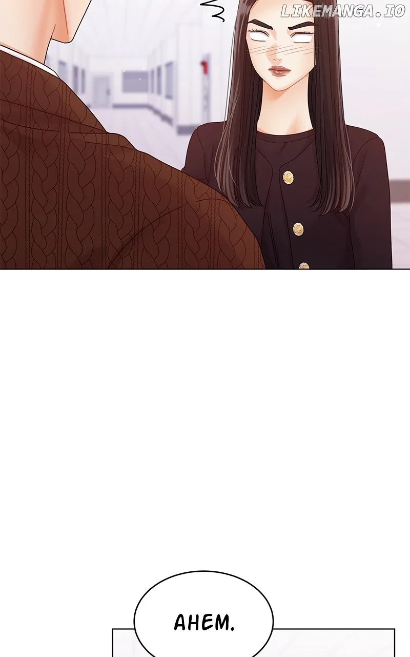 Can I Bite You? Chapter 124 – Page 6