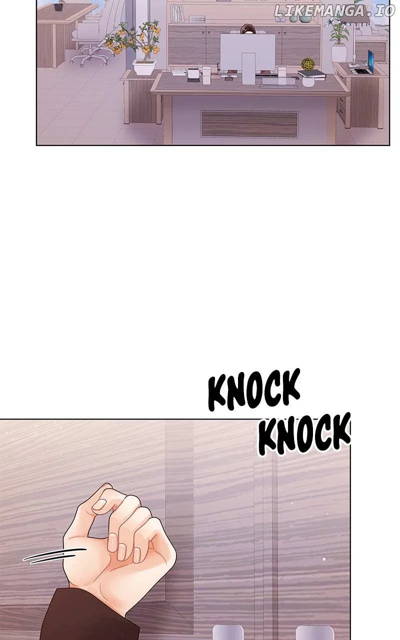 Can I Bite You? Chapter 124 – Page 12