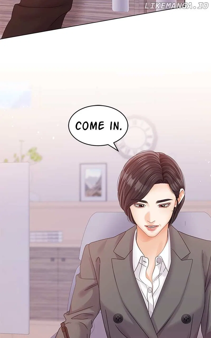 Can I Bite You? Chapter 124 – Page 13