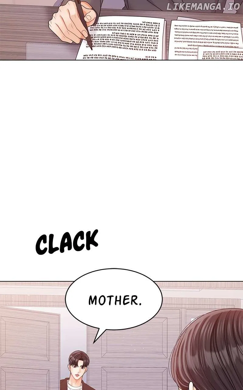 Can I Bite You? Chapter 124 – Page 14