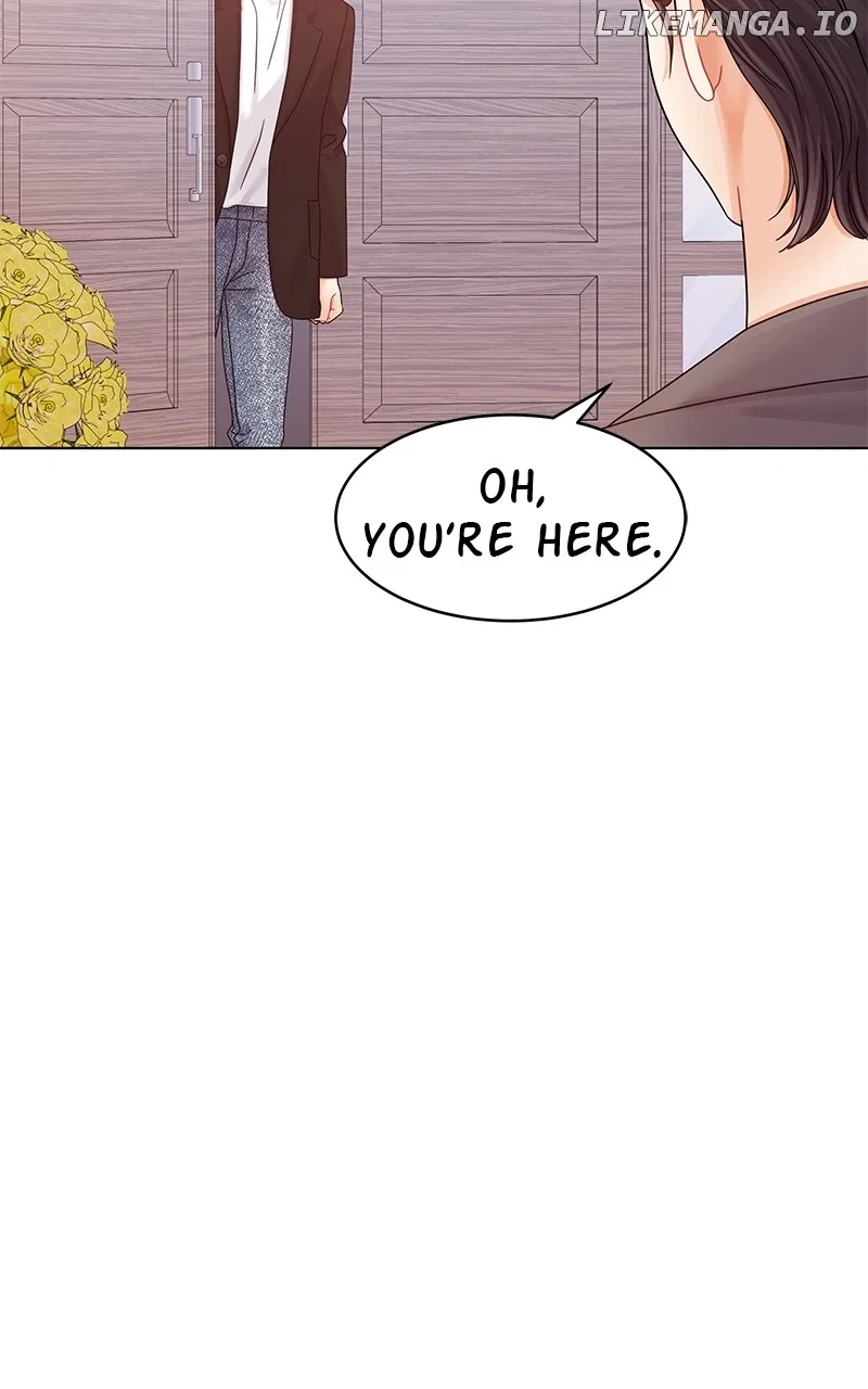 Can I Bite You? Chapter 124 – Page 15