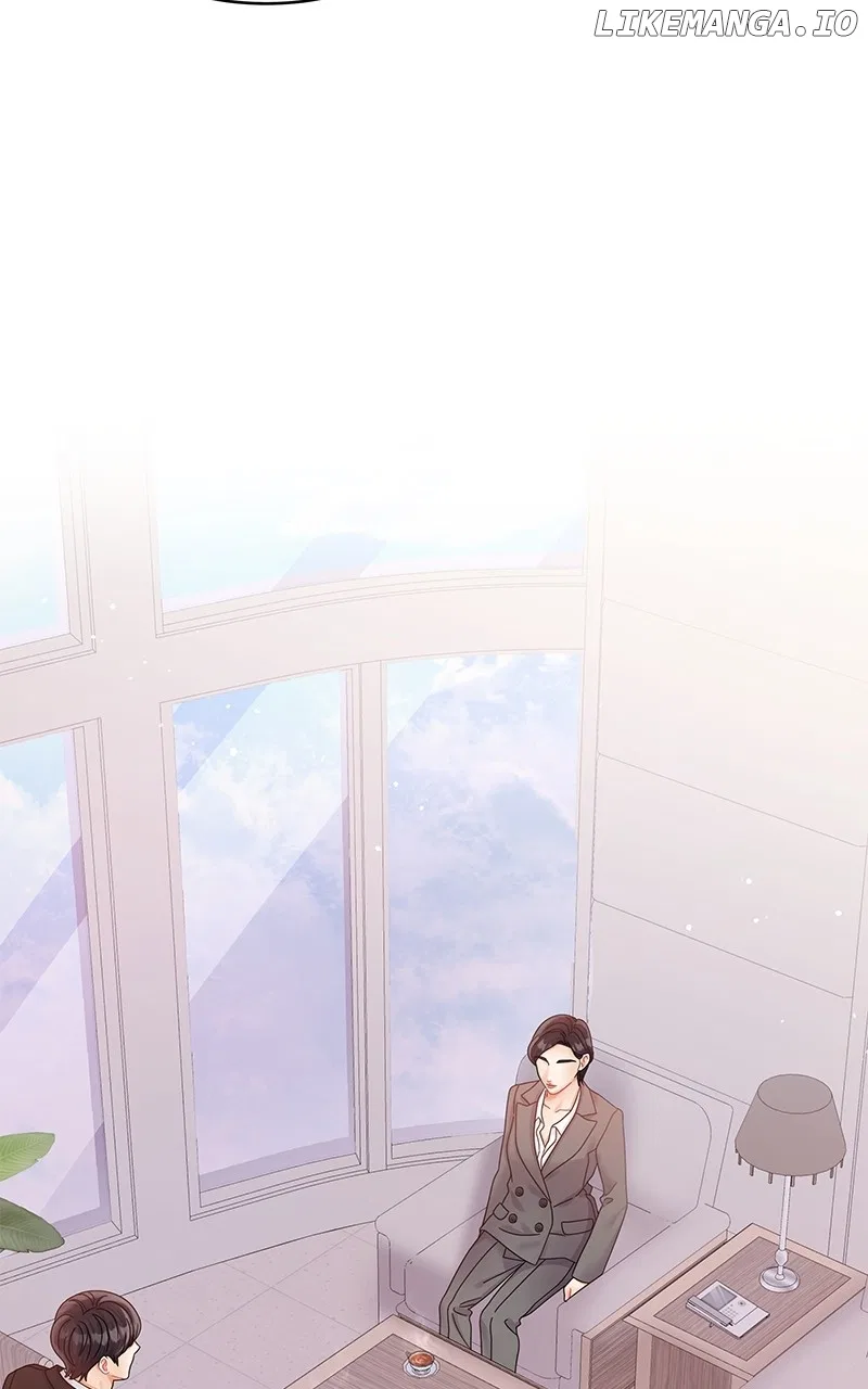 Can I Bite You? Chapter 124 – Page 21