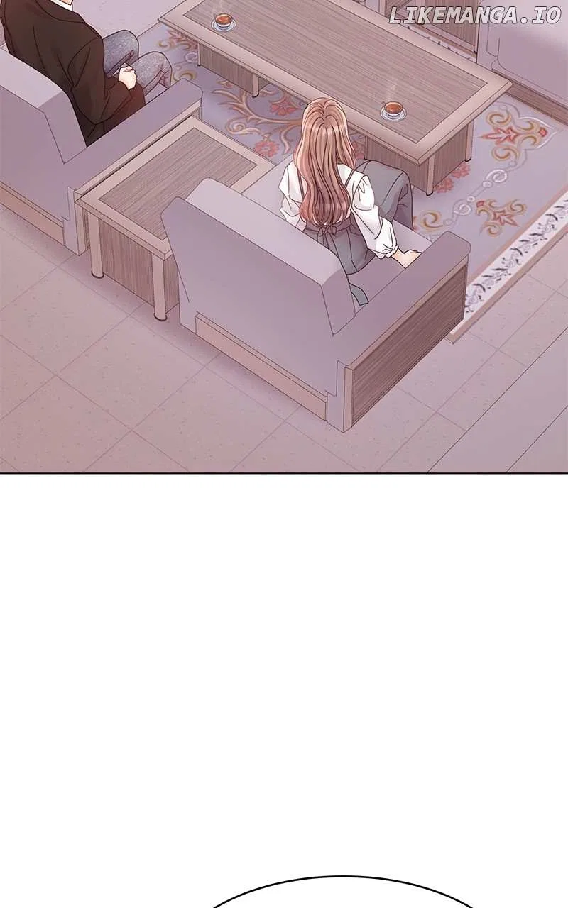 Can I Bite You? Chapter 124 – Page 22