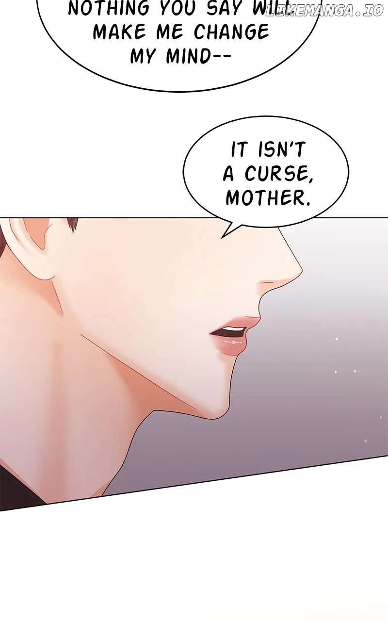 Can I Bite You? Chapter 124 – Page 24