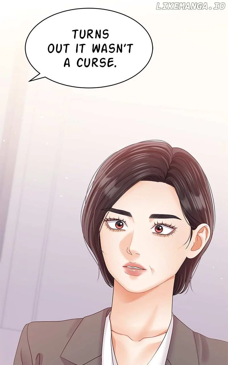Can I Bite You? Chapter 124 – Page 25